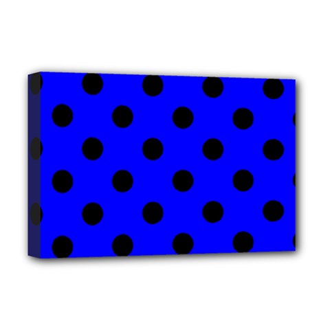 Polka Dots