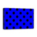 Deluxe Canvas 18  x 12  (Stretched) 