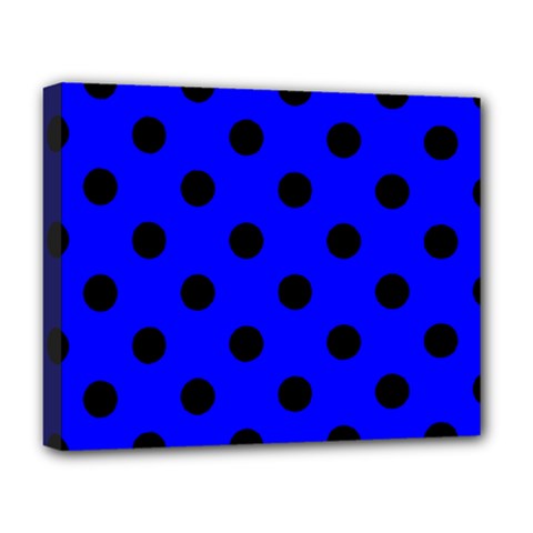 Polka Dots