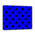 Deluxe Canvas 20  x 16  (Stretched) 