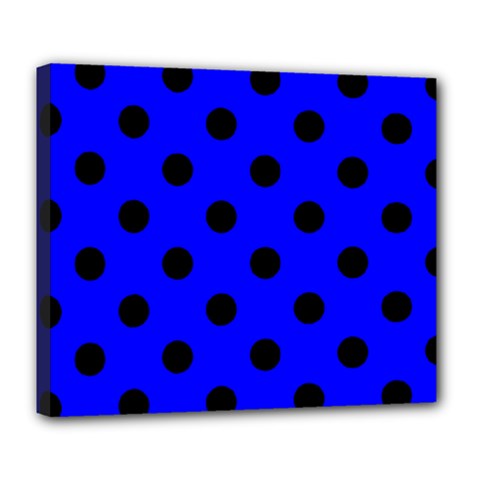 Polka Dots