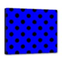 Deluxe Canvas 24  x 20  (Stretched) 