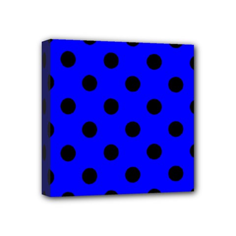 Polka Dots