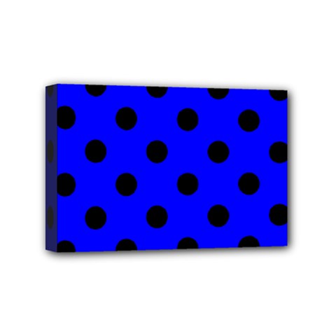 Polka Dots