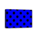 Mini Canvas 6  x 4  (Stretched) 