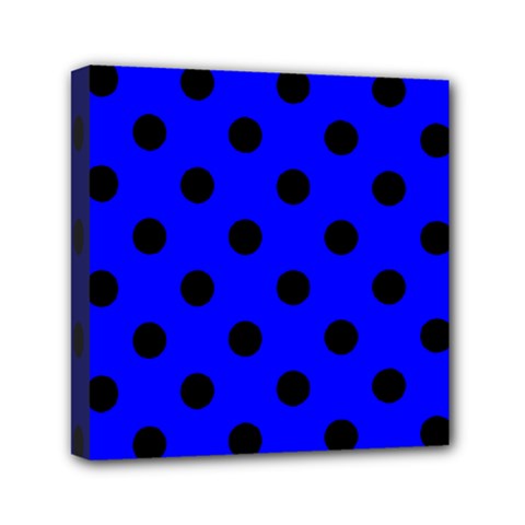 Polka Dots