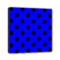 Mini Canvas 6  x 6  (Stretched) 