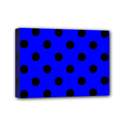 Polka Dots