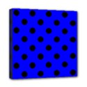 Mini Canvas 8  x 8  (Stretched) 