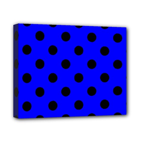 Polka Dots