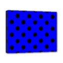 Canvas 10  x 8  (Stretched) 