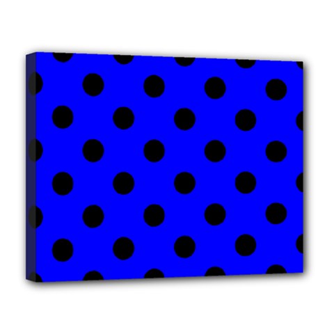 Polka Dots