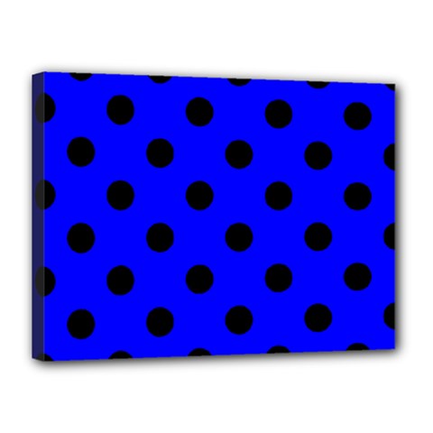 Polka Dots