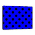 Canvas 16  x 12  (Stretched) 