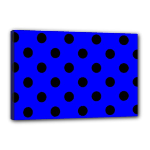Polka Dots