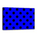 Canvas 18  x 12  (Stretched) 