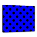 Canvas 20  x 16  (Stretched) 