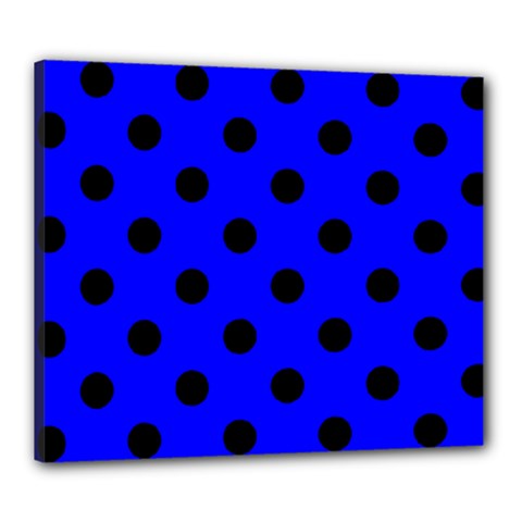Polka Dots