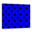 Canvas 24  x 20  (Stretched) 