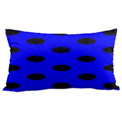 20 x12  Lumbar Throw Cushion Case (Two Sides) 