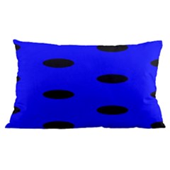 24 x16  Lumbar Throw Cushion Case (Two Sides) 