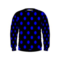 Kids  Sweatshirt 