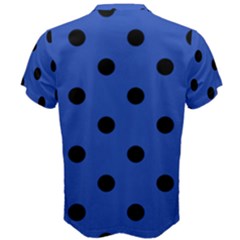 Men s Cotton T-Shirt 