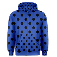 Men s Zipper Hoodie 