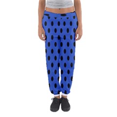 Women s Jogger Sweatpants 