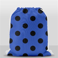 Drawstring Bag (Small) 