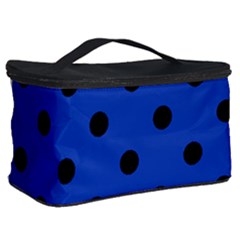 Cosmetic Storage Case 