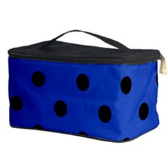 Cosmetic Storage Case 