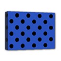 Deluxe Canvas 16  x 12  (Stretched)  