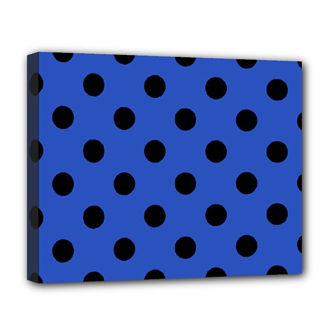 Polka Dots