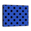 Deluxe Canvas 20  x 16  (Stretched) 