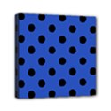 Mini Canvas 6  x 6  (Stretched) 