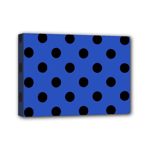 Polka Dots