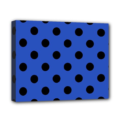 Polka Dots