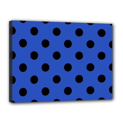 Polka Dots