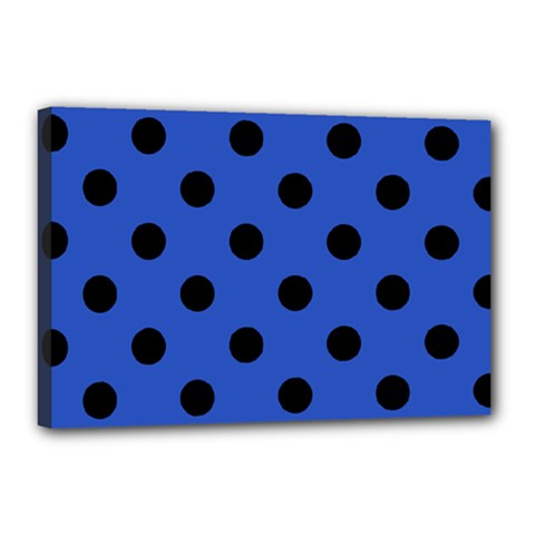 Polka Dots