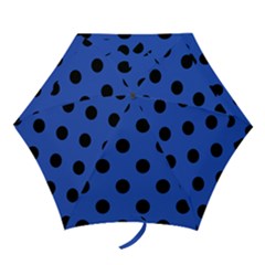 Mini Folding Umbrella 