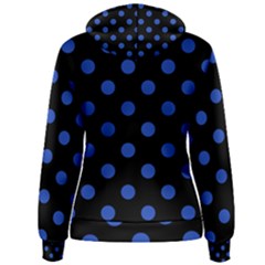 Women s Pullover Hoodie 