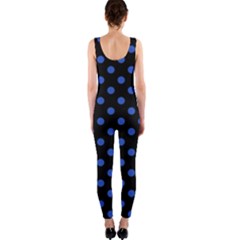 One Piece Catsuit 