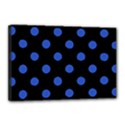 Canvas 18  x 12  (Stretched) 