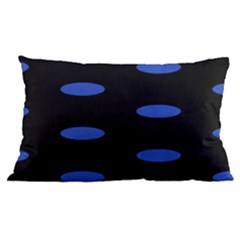 24 x16  Lumbar Throw Cushion Case (Two Sides) 