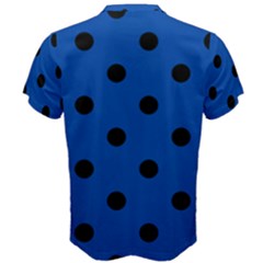 Men s Cotton T-Shirt 