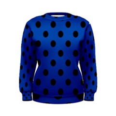 Women s Sweatshirt 