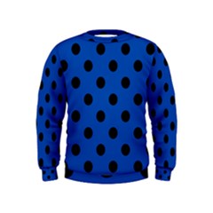 Kids  Sweatshirt 