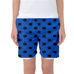 Women s Basketball Shorts Front