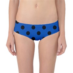 Classic Bikini Bottoms 